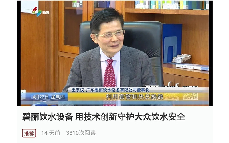 1633935687854545.jpg 2.jpg